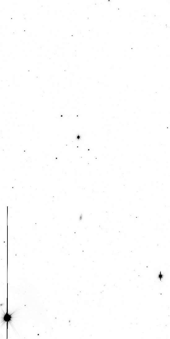 Preview of Sci-JMCFARLAND-OMEGACAM-------OCAM_r_SDSS-ESO_CCD_#77-Regr---Sci-56571.5824743-c235e10847dcd306ffb8f3ad5861034507104c6e.fits