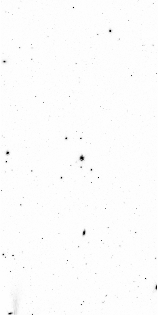 Preview of Sci-JMCFARLAND-OMEGACAM-------OCAM_r_SDSS-ESO_CCD_#77-Regr---Sci-56571.5828530-cfe49b0c31ab2d6e9cf76481f7964589939cefb0.fits