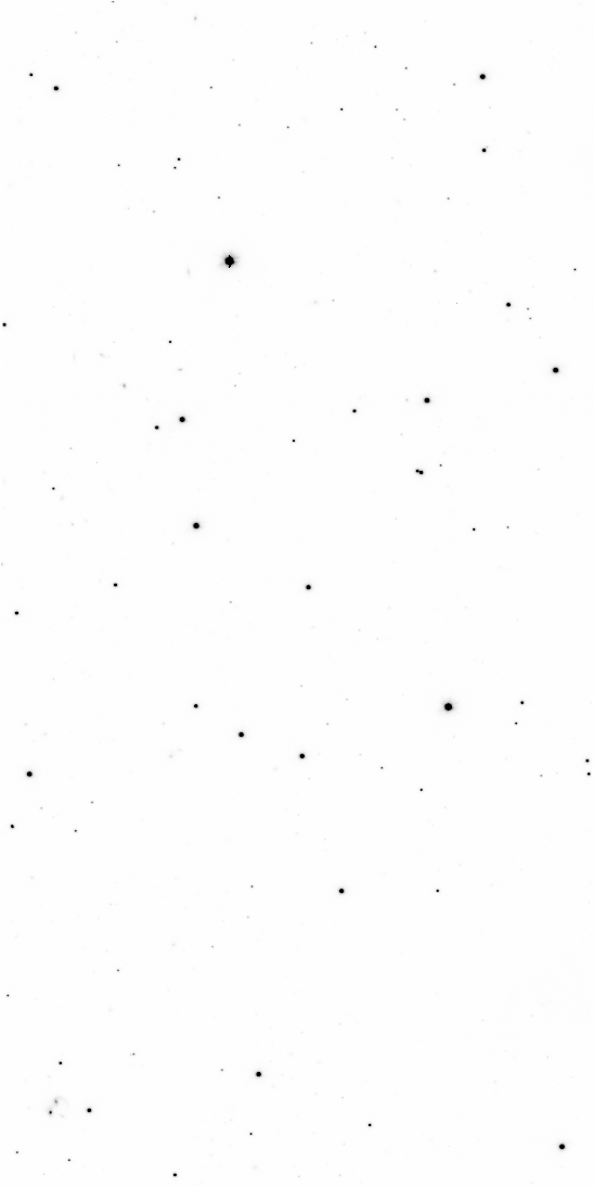 Preview of Sci-JMCFARLAND-OMEGACAM-------OCAM_r_SDSS-ESO_CCD_#77-Regr---Sci-56573.4158624-7d31f220aec0287fe960e8524308c18b2f78126f.fits