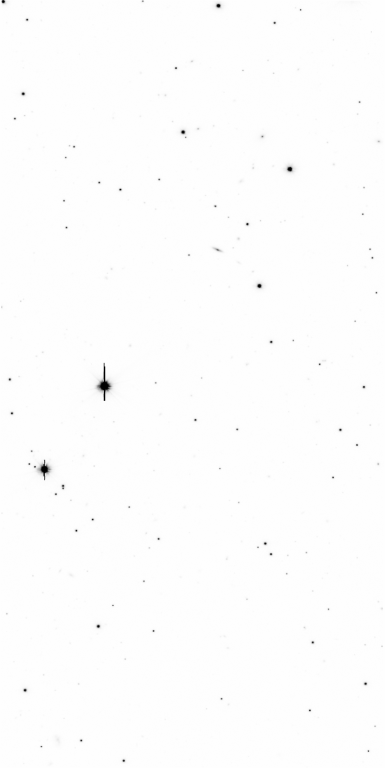 Preview of Sci-JMCFARLAND-OMEGACAM-------OCAM_r_SDSS-ESO_CCD_#77-Regr---Sci-56573.4443462-a06bdf9bd768ccfec906298d28c1470091dee05e.fits