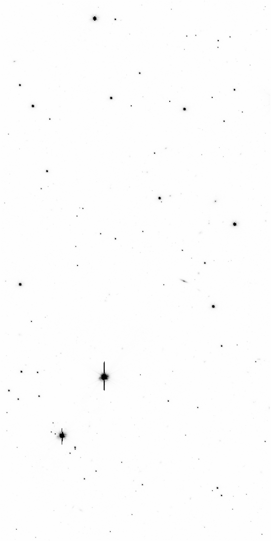 Preview of Sci-JMCFARLAND-OMEGACAM-------OCAM_r_SDSS-ESO_CCD_#77-Regr---Sci-56573.4450729-1b6a81ff1a709a07e405bff6f393d9853c1d581a.fits