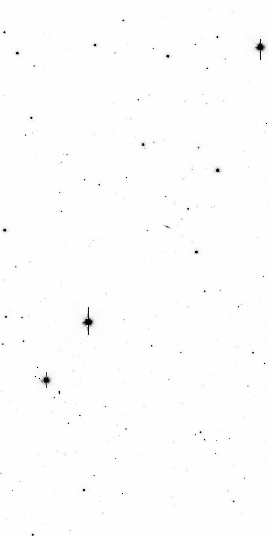 Preview of Sci-JMCFARLAND-OMEGACAM-------OCAM_r_SDSS-ESO_CCD_#77-Regr---Sci-56573.4457883-04563d4331ef540b1b2afbb93083aff9dc8bd5d7.fits