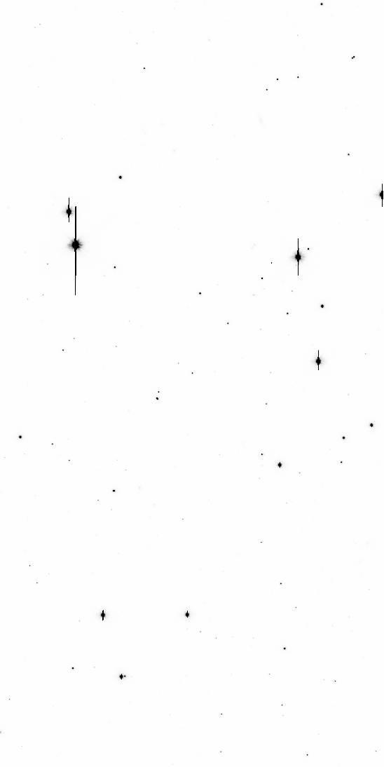Preview of Sci-JMCFARLAND-OMEGACAM-------OCAM_r_SDSS-ESO_CCD_#77-Regr---Sci-56573.5985544-2b32f9e2df4a188ffe27b5da9cec69042cf687b1.fits