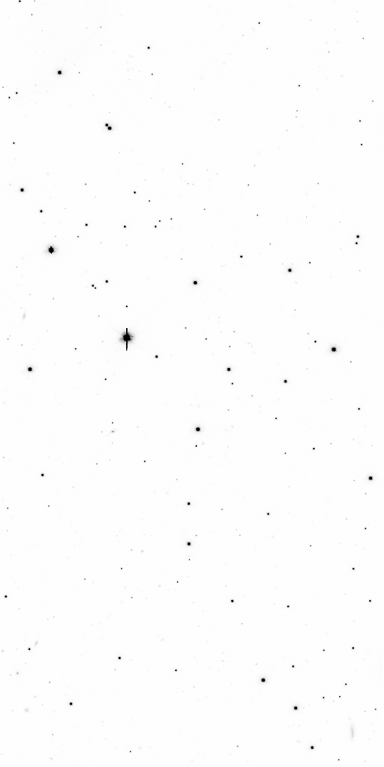 Preview of Sci-JMCFARLAND-OMEGACAM-------OCAM_r_SDSS-ESO_CCD_#77-Regr---Sci-56573.6080291-1e4cb87a0e0bf54ceb4452074e93eda0745fea20.fits