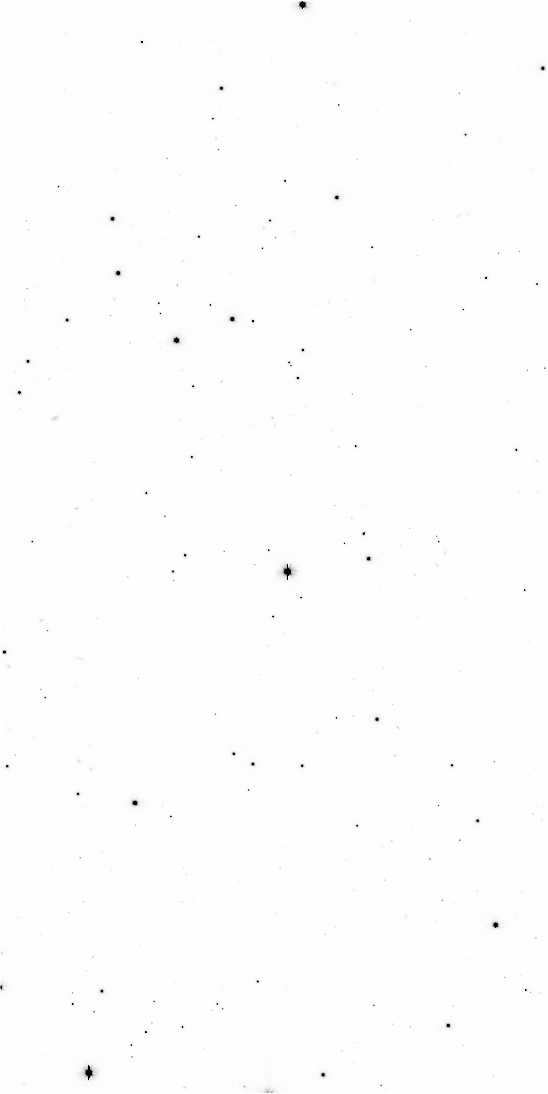 Preview of Sci-JMCFARLAND-OMEGACAM-------OCAM_r_SDSS-ESO_CCD_#77-Regr---Sci-56573.8502285-e757089135903956e2a6eead933e91a09cf7a927.fits