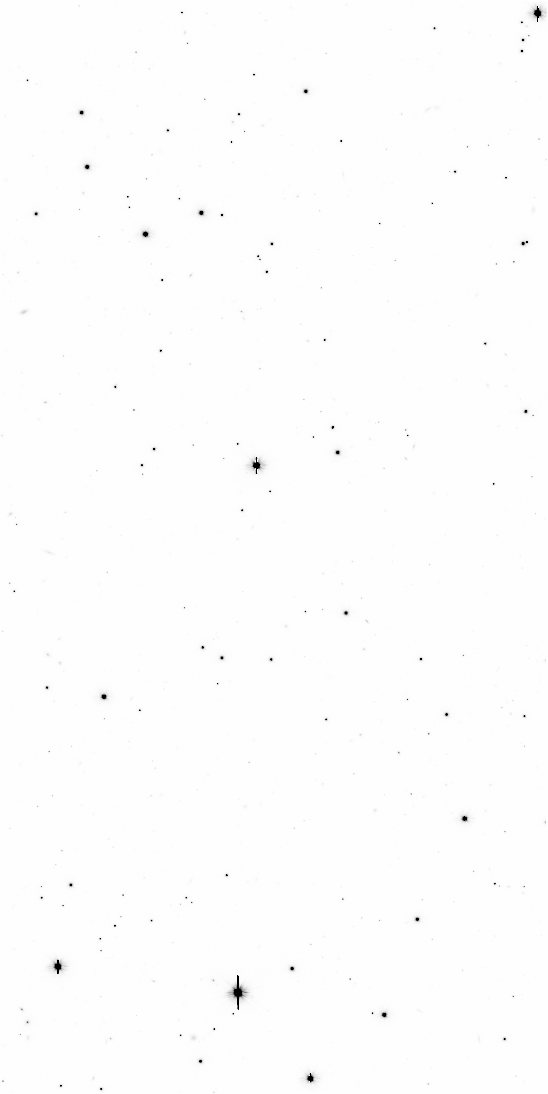 Preview of Sci-JMCFARLAND-OMEGACAM-------OCAM_r_SDSS-ESO_CCD_#77-Regr---Sci-56573.8509089-1597651f8a5e407032ad7921a2e0c99a1ce2a52c.fits
