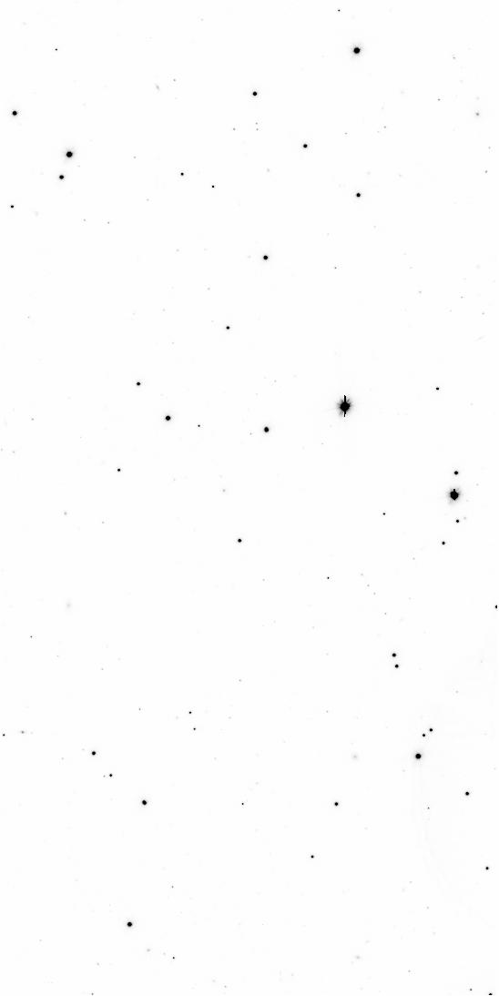 Preview of Sci-JMCFARLAND-OMEGACAM-------OCAM_r_SDSS-ESO_CCD_#77-Regr---Sci-56573.9737101-c71bd682bd8aafe55bc758b569b71bba388b191e.fits