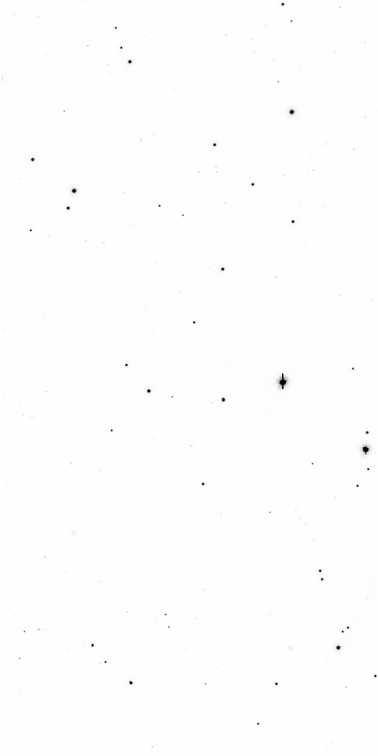Preview of Sci-JMCFARLAND-OMEGACAM-------OCAM_r_SDSS-ESO_CCD_#77-Regr---Sci-56573.9746428-62813fc4942a73803d487cfa994614559809d04e.fits