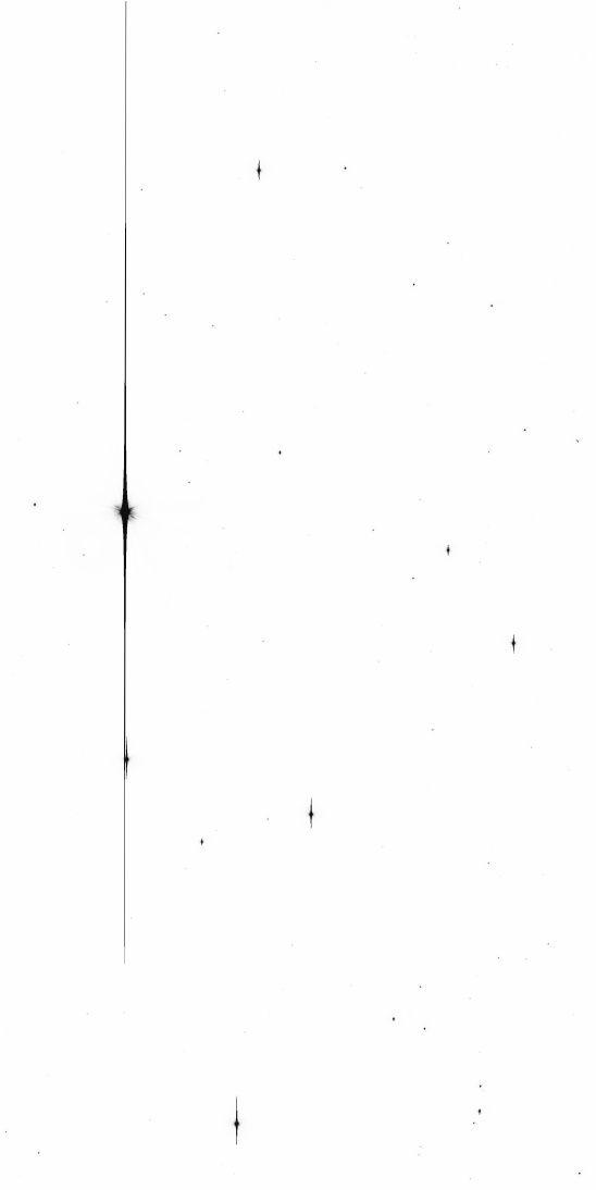 Preview of Sci-JMCFARLAND-OMEGACAM-------OCAM_r_SDSS-ESO_CCD_#77-Regr---Sci-56574.2467778-1814451bc148659ebf9e07673116afdd745cedf4.fits