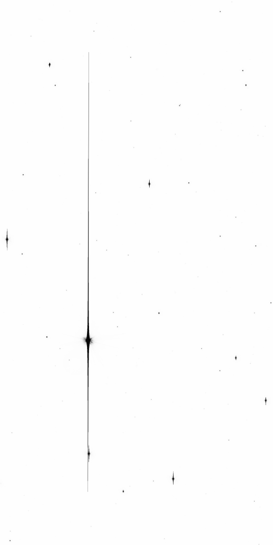 Preview of Sci-JMCFARLAND-OMEGACAM-------OCAM_r_SDSS-ESO_CCD_#77-Regr---Sci-56574.2472025-83608f4d9c9a4e044b68f342985ca5131284d44c.fits
