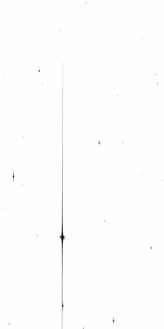 Preview of Sci-JMCFARLAND-OMEGACAM-------OCAM_r_SDSS-ESO_CCD_#77-Regr---Sci-56574.2478171-b22082323f44763fe267abbfd8a5ba60908f1252.fits