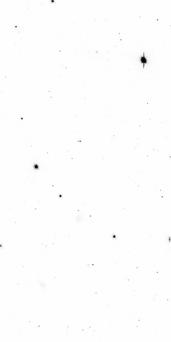 Preview of Sci-JMCFARLAND-OMEGACAM-------OCAM_r_SDSS-ESO_CCD_#77-Regr---Sci-56574.3630662-dfbef4738e67af84a5ef76d398b2b87b4535db95.fits