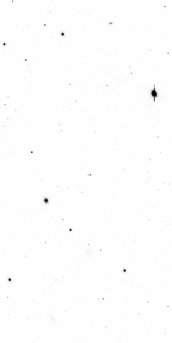 Preview of Sci-JMCFARLAND-OMEGACAM-------OCAM_r_SDSS-ESO_CCD_#77-Regr---Sci-56574.3671017-ac79991600b4ce839cf1927fef20f9ef27205967.fits