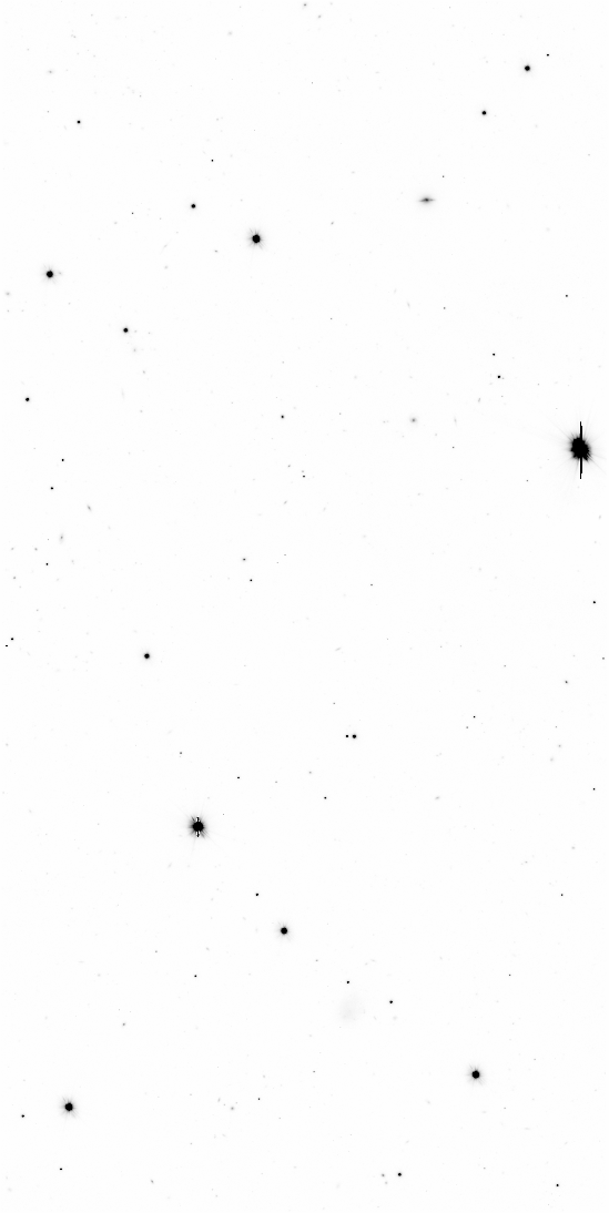 Preview of Sci-JMCFARLAND-OMEGACAM-------OCAM_r_SDSS-ESO_CCD_#77-Regr---Sci-56574.3706299-0db7a58ee6432b1fb622d14ebf8a5f481fa2b9b3.fits