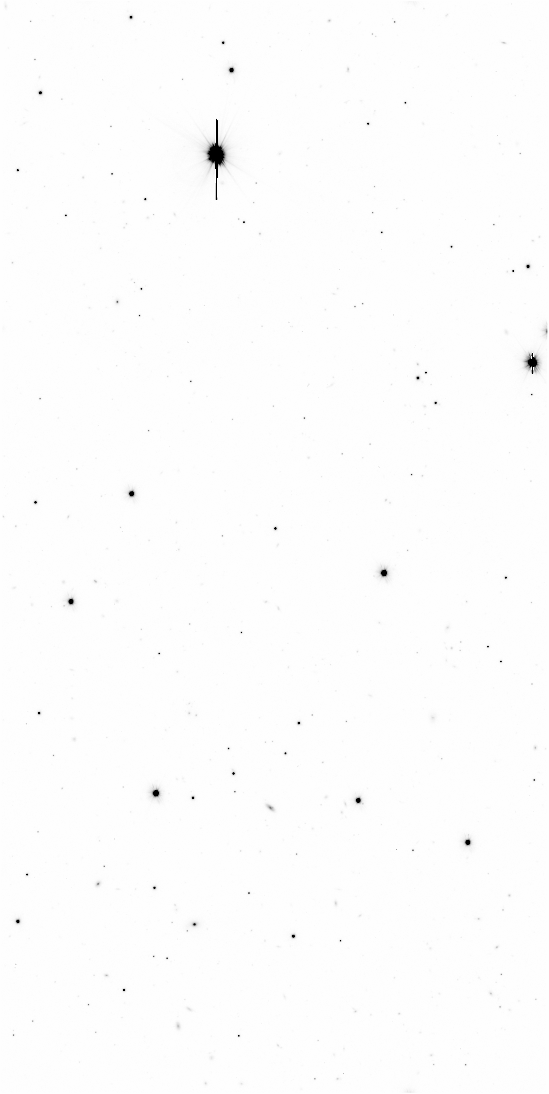 Preview of Sci-JMCFARLAND-OMEGACAM-------OCAM_r_SDSS-ESO_CCD_#77-Regr---Sci-56603.6591406-4db90948d227608478870a09c32d42ee2202b488.fits
