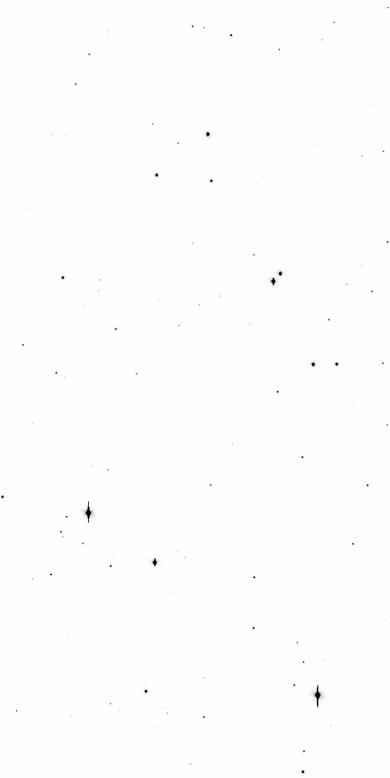 Preview of Sci-JMCFARLAND-OMEGACAM-------OCAM_r_SDSS-ESO_CCD_#77-Regr---Sci-56609.8919151-33538f1fbb1e5b90803bd3425aa38cee60e6449f.fits