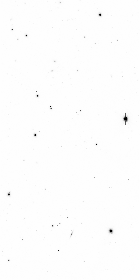 Preview of Sci-JMCFARLAND-OMEGACAM-------OCAM_r_SDSS-ESO_CCD_#77-Regr---Sci-56610.5102066-f371d6ed30b634f0589e35e6a109699e585ef19e.fits
