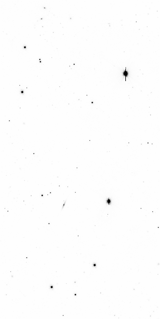 Preview of Sci-JMCFARLAND-OMEGACAM-------OCAM_r_SDSS-ESO_CCD_#77-Regr---Sci-56610.5107308-3639a88f659103cf5e46658e9bdd1b7b76b76b17.fits