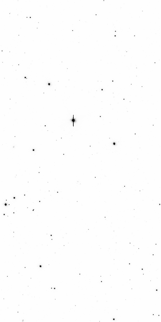 Preview of Sci-JMCFARLAND-OMEGACAM-------OCAM_r_SDSS-ESO_CCD_#77-Regr---Sci-56646.6851082-6631b61e9648bd082f6f987cc247b4caca637de1.fits