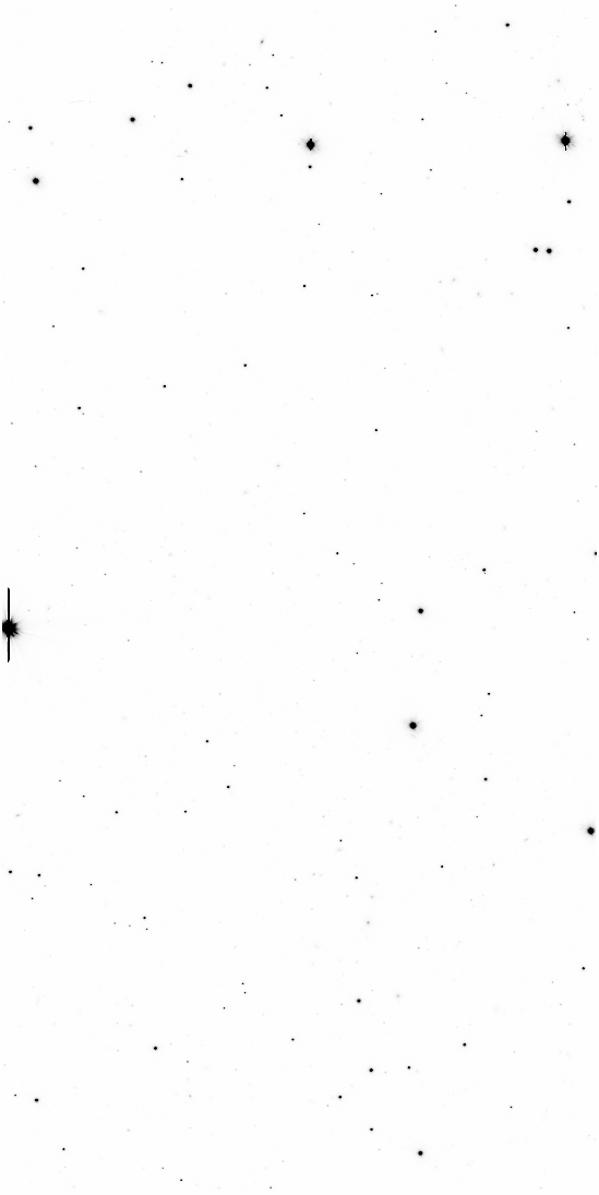 Preview of Sci-JMCFARLAND-OMEGACAM-------OCAM_r_SDSS-ESO_CCD_#77-Regr---Sci-56712.5003244-9de73cf31eb0ed04b3c8d82e0c4712251c98e604.fits