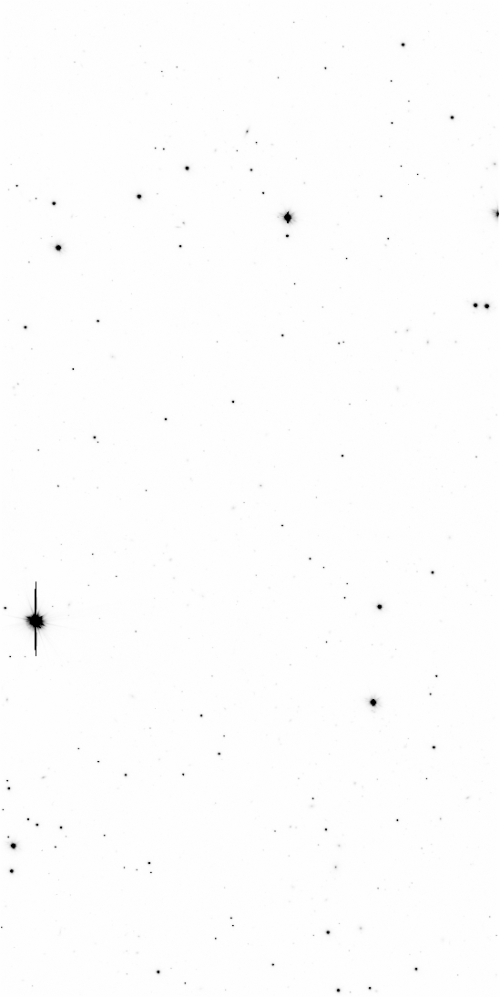 Preview of Sci-JMCFARLAND-OMEGACAM-------OCAM_r_SDSS-ESO_CCD_#77-Regr---Sci-56712.5019570-49567750c9af523f2004bdda30b718e867779192.fits