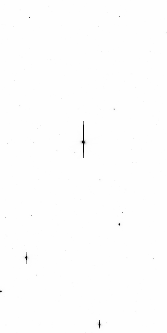Preview of Sci-JMCFARLAND-OMEGACAM-------OCAM_r_SDSS-ESO_CCD_#77-Regr---Sci-56716.5026708-2a9a8245112d7c0006abb9b19802e2f24e2a6fc0.fits