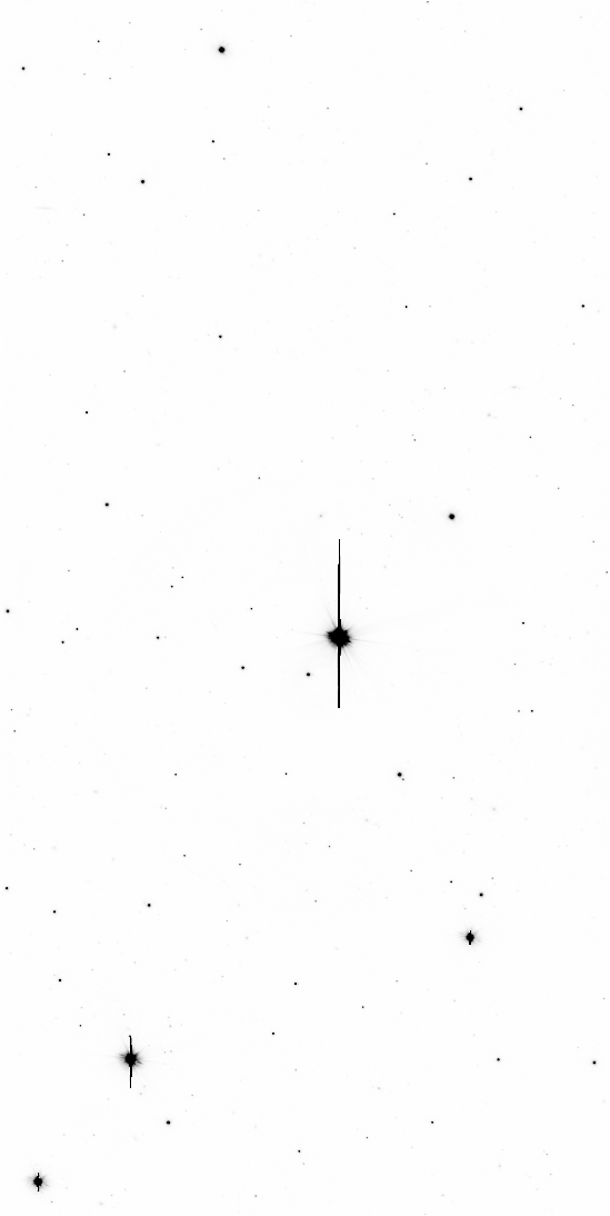 Preview of Sci-JMCFARLAND-OMEGACAM-------OCAM_r_SDSS-ESO_CCD_#77-Regr---Sci-56716.5035656-b3e60d464b943a20a26d2e3e3368f204b4010b56.fits