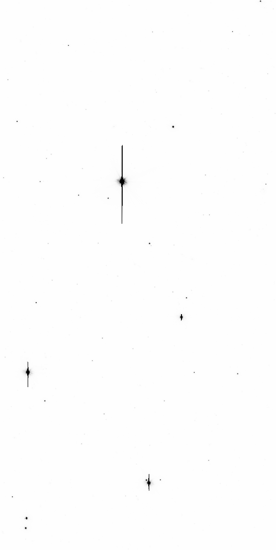 Preview of Sci-JMCFARLAND-OMEGACAM-------OCAM_r_SDSS-ESO_CCD_#77-Regr---Sci-56716.5054336-0faf9a514de096d8f7303175196c87eff80fae69.fits