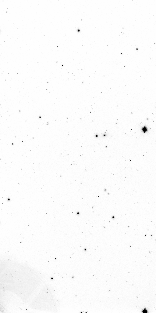 Preview of Sci-JMCFARLAND-OMEGACAM-------OCAM_r_SDSS-ESO_CCD_#78-Red---Sci-56328.5896128-42a20471c81a7df036782e453253bac632be2b4a.fits