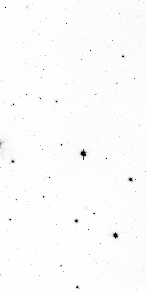 Preview of Sci-JMCFARLAND-OMEGACAM-------OCAM_r_SDSS-ESO_CCD_#78-Red---Sci-56405.4321075-f497f522265a1e5760f0af23047b117b5f81565d.fits