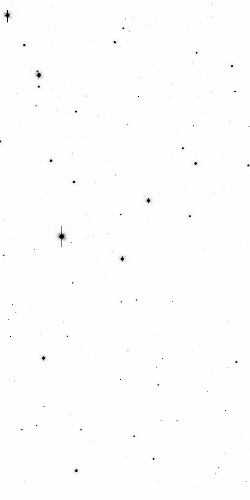 Preview of Sci-JMCFARLAND-OMEGACAM-------OCAM_r_SDSS-ESO_CCD_#78-Red---Sci-56559.6498669-ea856536a720f037e3ef25895cd7c6c0d8e626a6.fits