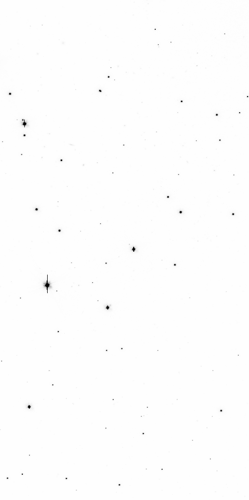Preview of Sci-JMCFARLAND-OMEGACAM-------OCAM_r_SDSS-ESO_CCD_#78-Red---Sci-56559.6569063-e7aed4c39b518fc4576da9827cd324d57e5c37c4.fits
