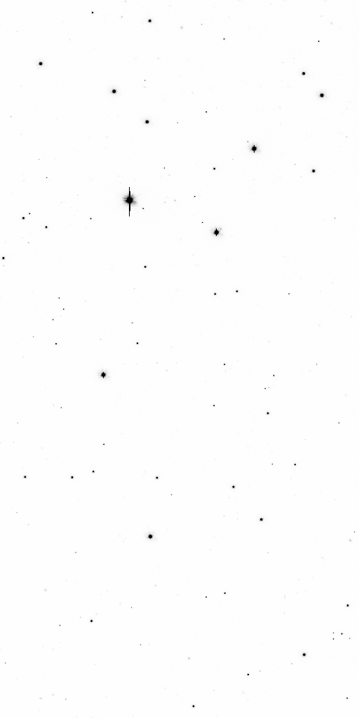 Preview of Sci-JMCFARLAND-OMEGACAM-------OCAM_r_SDSS-ESO_CCD_#78-Red---Sci-56559.6604308-0967a253bac83b03e30aef4ba5cc3b44eb46a95e.fits