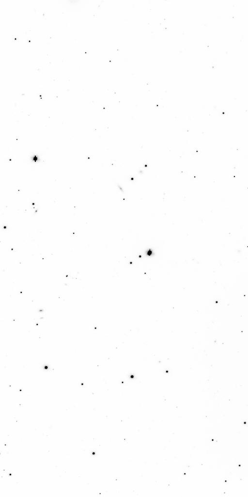 Preview of Sci-JMCFARLAND-OMEGACAM-------OCAM_r_SDSS-ESO_CCD_#78-Red---Sci-56560.0659474-255e5bd5907aadbd9ac520ebb83d1e80b20b04ef.fits