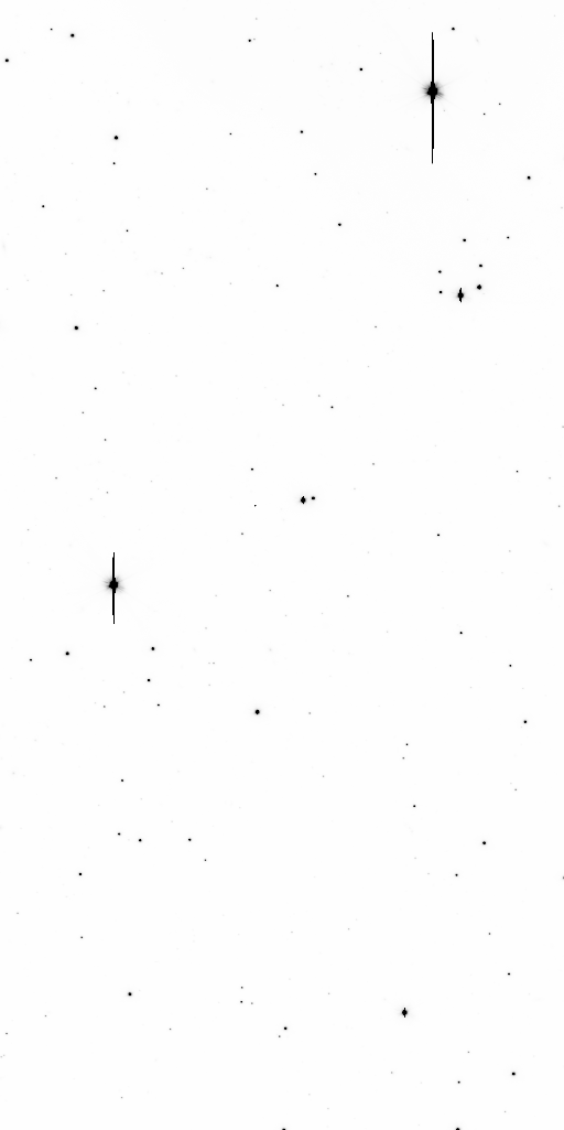 Preview of Sci-JMCFARLAND-OMEGACAM-------OCAM_r_SDSS-ESO_CCD_#78-Red---Sci-56560.8970002-68642ee90d092402b76d93e1b5925719ded812c9.fits