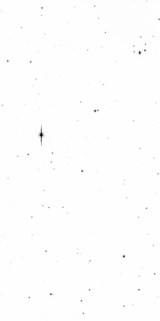 Preview of Sci-JMCFARLAND-OMEGACAM-------OCAM_r_SDSS-ESO_CCD_#78-Red---Sci-56560.9076736-1a3ef09a35eeb1175848cbf6cedb7f8b238c7edc.fits