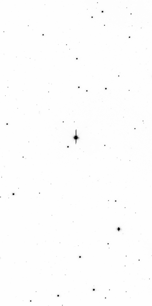 Preview of Sci-JMCFARLAND-OMEGACAM-------OCAM_r_SDSS-ESO_CCD_#78-Red---Sci-56561.1162357-8b9f08ebce2aa99e18e82289ac0b046cf0cb6f4f.fits