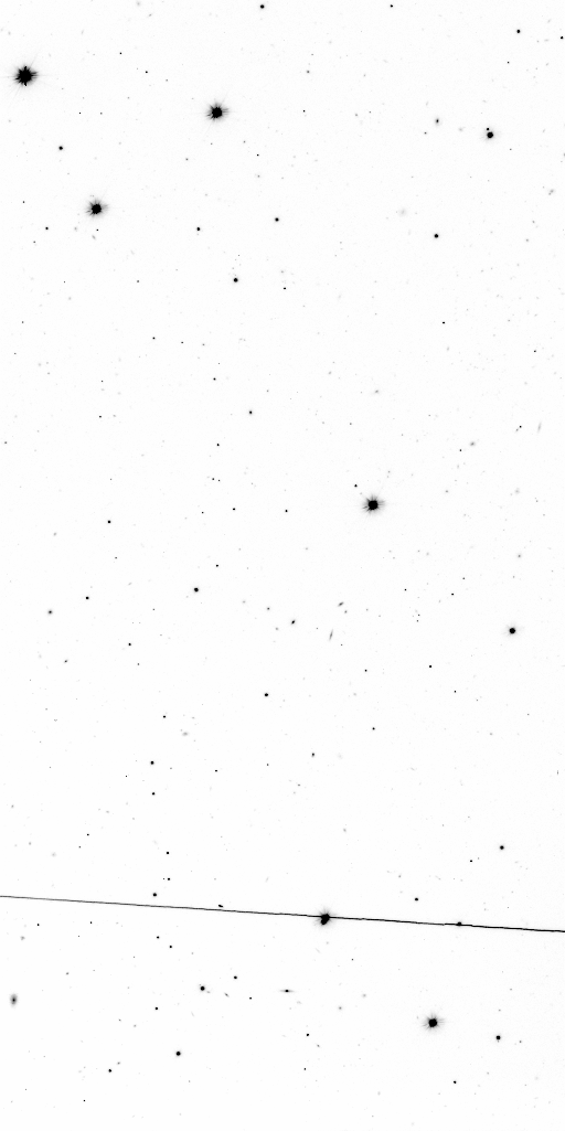 Preview of Sci-JMCFARLAND-OMEGACAM-------OCAM_r_SDSS-ESO_CCD_#78-Red---Sci-56561.1768855-2acf3997901d3eaeca71b2c77ffdb8ae95c75d4c.fits