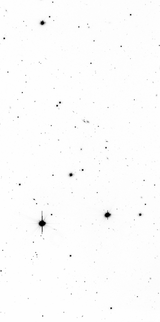 Preview of Sci-JMCFARLAND-OMEGACAM-------OCAM_r_SDSS-ESO_CCD_#78-Red---Sci-56561.1963535-b8a69d7e9db70ddc8681bde577457fe1a5981a37.fits