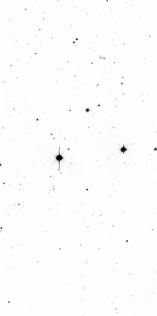 Preview of Sci-JMCFARLAND-OMEGACAM-------OCAM_r_SDSS-ESO_CCD_#78-Red---Sci-56561.2023488-304104887746e6c6eedfb1b40c74c1d0433058f7.fits