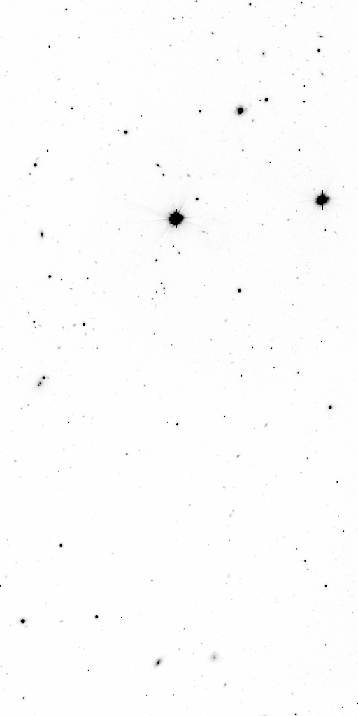 Preview of Sci-JMCFARLAND-OMEGACAM-------OCAM_r_SDSS-ESO_CCD_#78-Red---Sci-56561.2049261-b88b6568dae76935d800999cb6d8ff68a19e6a35.fits