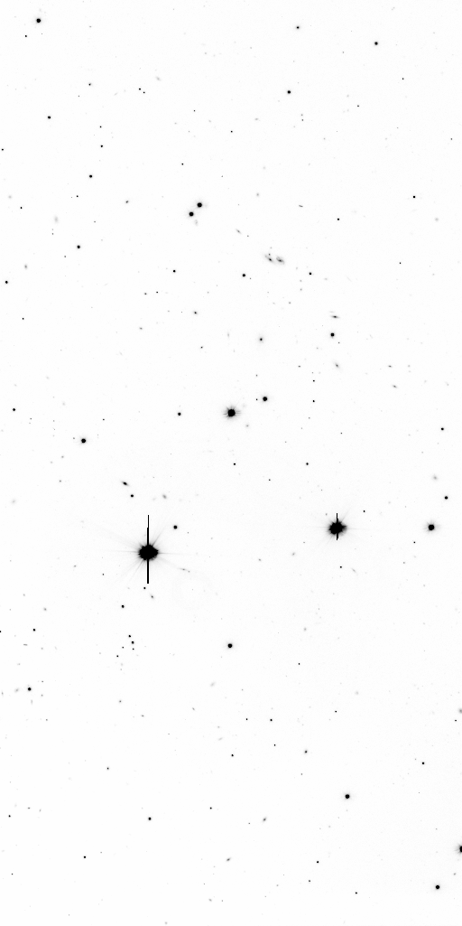 Preview of Sci-JMCFARLAND-OMEGACAM-------OCAM_r_SDSS-ESO_CCD_#78-Red---Sci-56561.2074324-b63c373cc3601e22f314112694e4e64f261ecf4b.fits