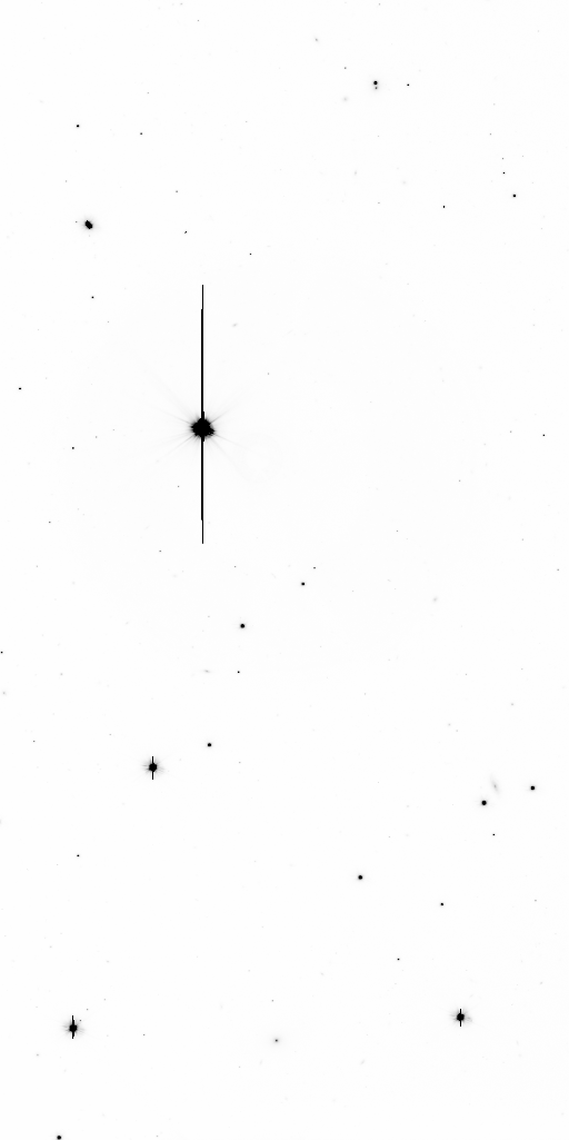 Preview of Sci-JMCFARLAND-OMEGACAM-------OCAM_r_SDSS-ESO_CCD_#78-Red---Sci-56561.7572901-48f33f816c4994360c3c9ab5459a789df08d6168.fits