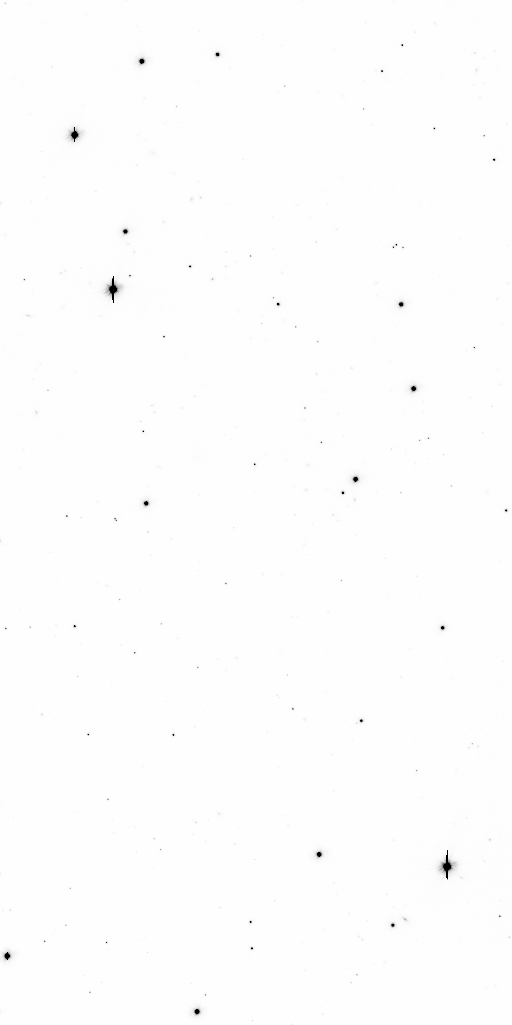 Preview of Sci-JMCFARLAND-OMEGACAM-------OCAM_r_SDSS-ESO_CCD_#78-Red---Sci-56562.3893103-a01d49a6073deed6482aae539aa75dc5410540ad.fits