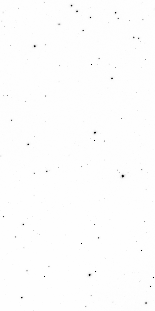 Preview of Sci-JMCFARLAND-OMEGACAM-------OCAM_r_SDSS-ESO_CCD_#78-Red---Sci-56562.4734978-51ca0610b7b2ea406d8d348c6aa5aa7fec1857e2.fits