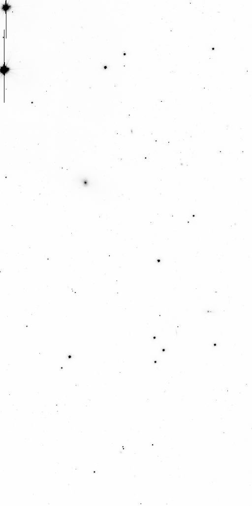 Preview of Sci-JMCFARLAND-OMEGACAM-------OCAM_r_SDSS-ESO_CCD_#78-Red---Sci-56562.4981294-f0eb7d94d3ca2b822d4419b391ff70123ec0e7c9.fits