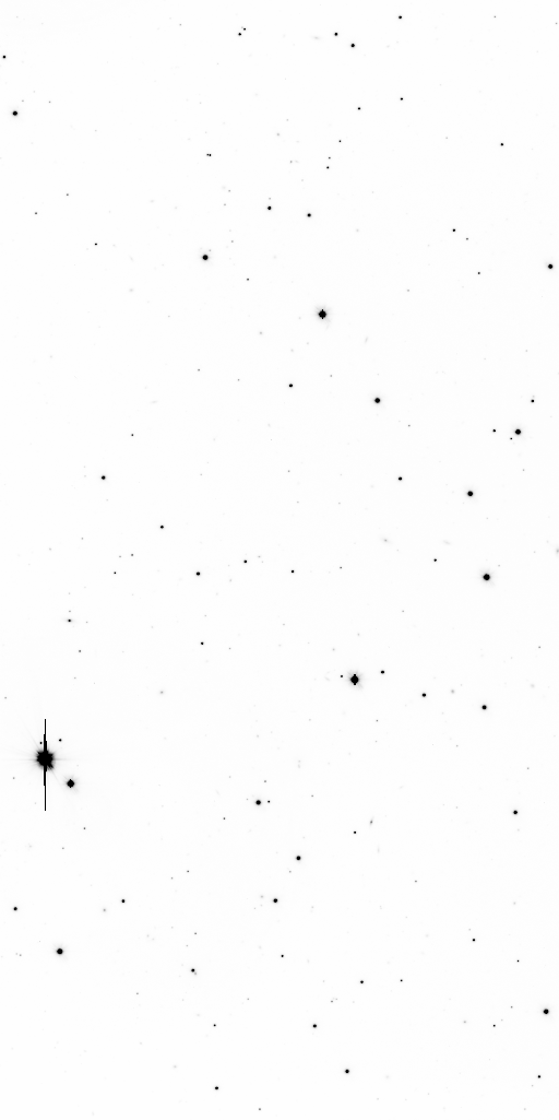 Preview of Sci-JMCFARLAND-OMEGACAM-------OCAM_r_SDSS-ESO_CCD_#78-Red---Sci-56563.0607496-1457293e8d68573cc77844a5a58e5c687d915ffc.fits