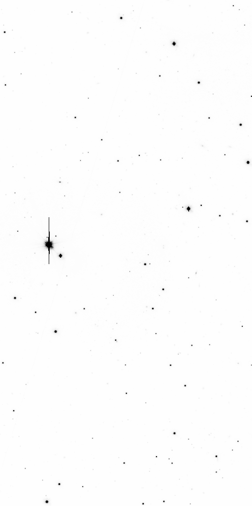Preview of Sci-JMCFARLAND-OMEGACAM-------OCAM_r_SDSS-ESO_CCD_#78-Red---Sci-56563.0716436-c168d5684ea26da81b2391ec075236935890ed0c.fits