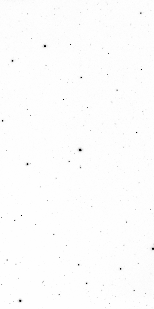 Preview of Sci-JMCFARLAND-OMEGACAM-------OCAM_r_SDSS-ESO_CCD_#78-Red---Sci-56563.4749961-45232bb80c1dd1a6185f1e2801dde16695ae6d2d.fits