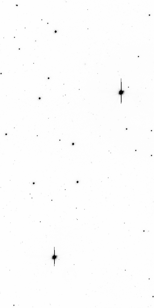 Preview of Sci-JMCFARLAND-OMEGACAM-------OCAM_r_SDSS-ESO_CCD_#78-Red---Sci-56563.7540431-953cfb97f1fad9a4b82086313aa5aa02bb38025f.fits